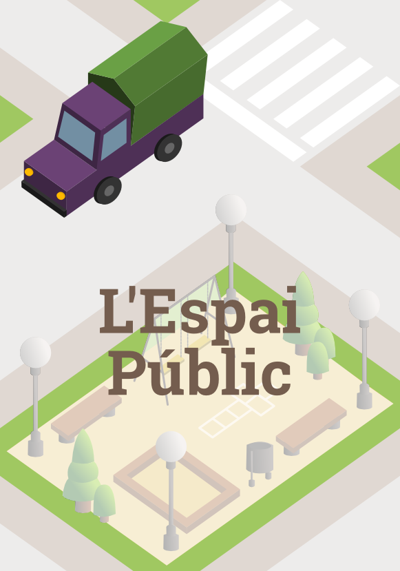 enllaç al contingut de l'espai públic