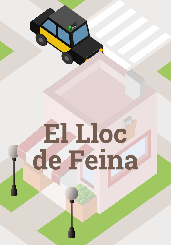 enllaç al contingut del lloc de feina