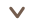 dropdown icon