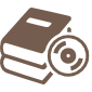 icona de documents
