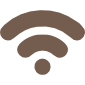 icona de wifi