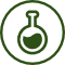 icona de ciencia