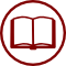 icona de literatura