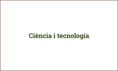 slide-cie0