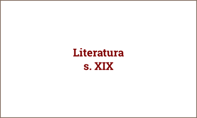 slide-lit4