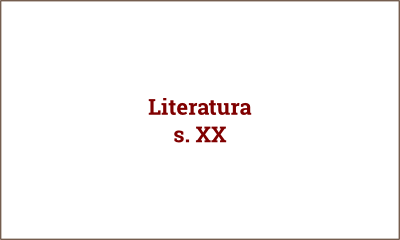 slide-lit8