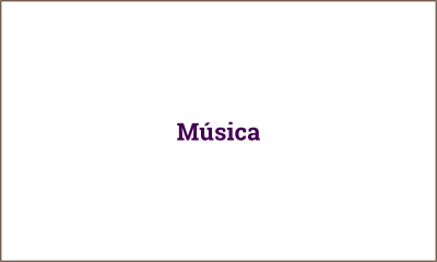 slide-mus0