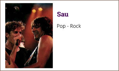 slide-mus18