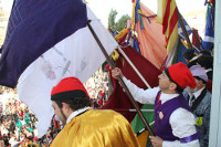 carnaval
