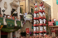 castells