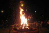 sant joan