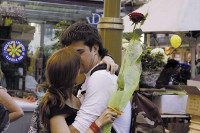 sant jordi