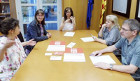 associació