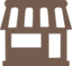 botiga