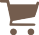 carro de la compra