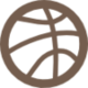 pilota