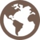 bola del món