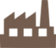 fàbrica