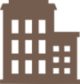 edifici