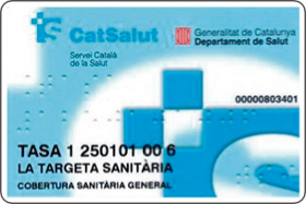 tarja sanitària