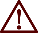 senyal d'alerta