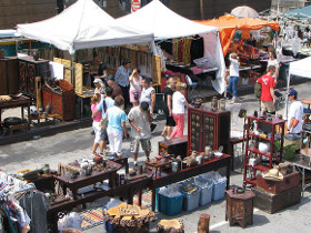 mercat