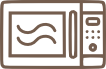 icona d'electrodomestics