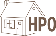 icona de l'habitatge de protecció oficial