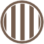senyera