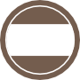 bandera espanyola