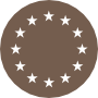 banera europea