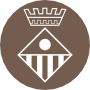 escut municipal