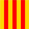 senyera