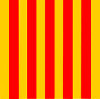 senyera