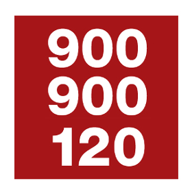 900 900 120