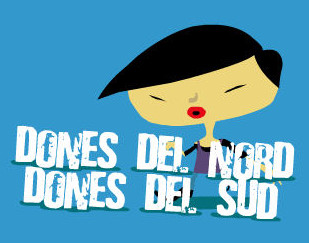 dones