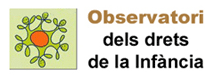 Observatori dels drets de la infncia