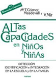 Portada del llibre