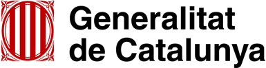 Generalitat de Catalunya
