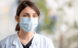 Personal sanitari