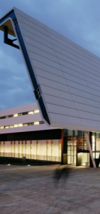 Edifici singular