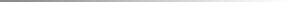 Horitzontal_audiovisual.jpg (4932 bytes)
