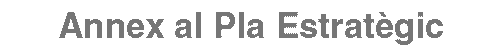 annex_cat.gif (1068 bytes)