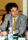 Ramir_de_Porrata.jpg (20151 bytes)