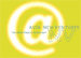 Alta New Ventures