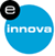 Ericsson Innova