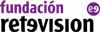 Fundación Retevisión