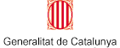 Entra