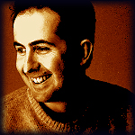 Antonio Fdez. Coca