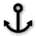 anchor.gif (1196 bytes)